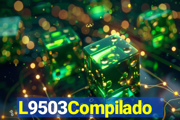 L9503Compilado