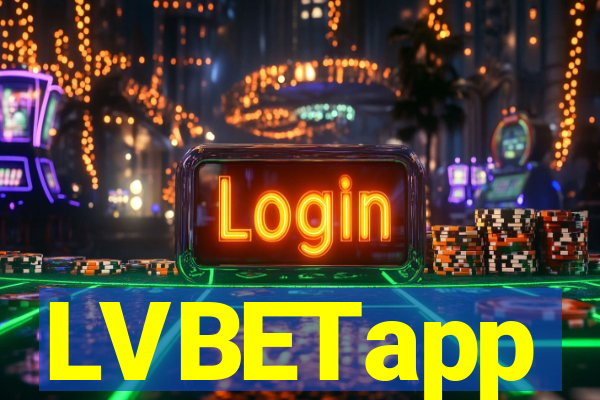 LVBETapp