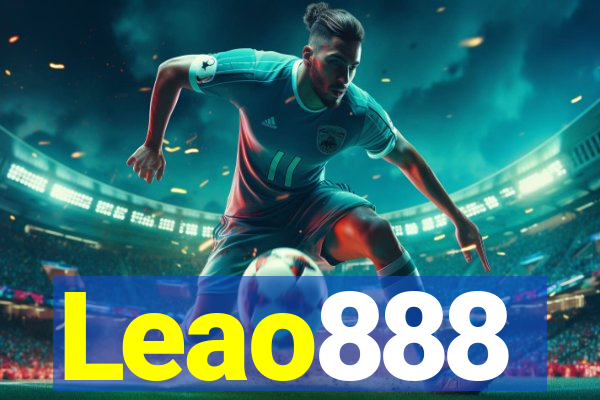 Leao888