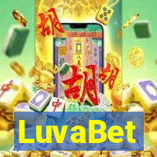 LuvaBet