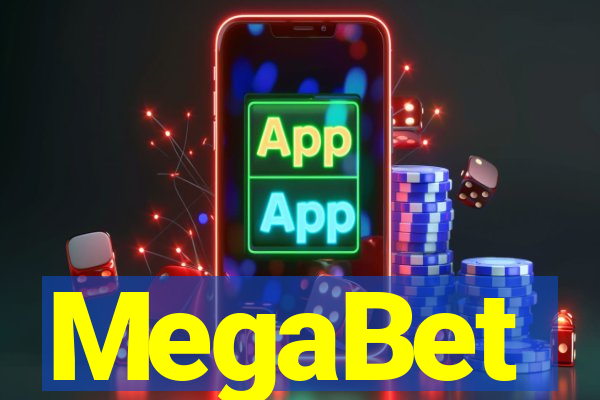 MegaBet