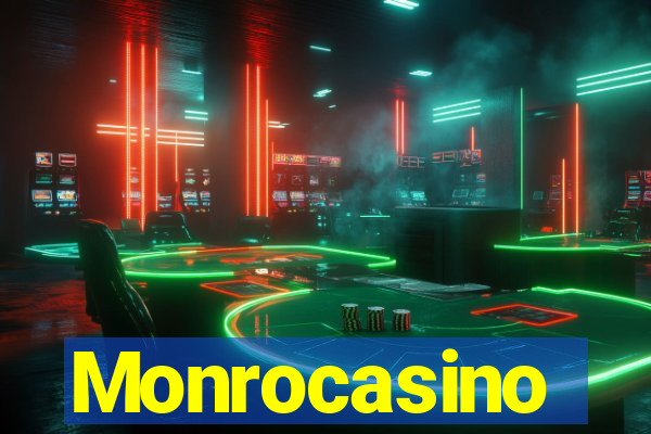 Monrocasino