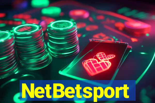 NetBetsport