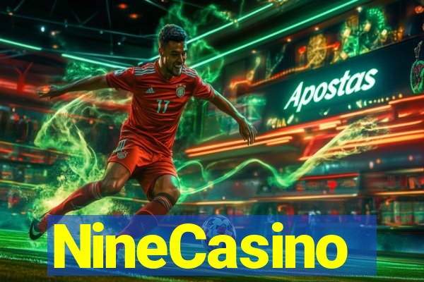 NineCasino