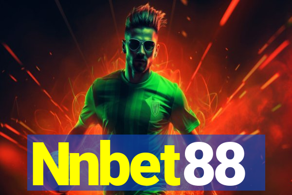 Nnbet88