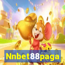 Nnbet88paga