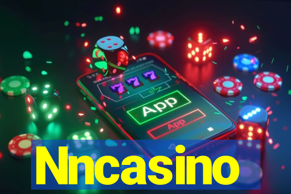 Nncasino