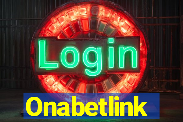 Onabetlink