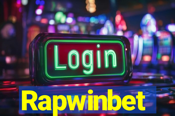 Rapwinbet