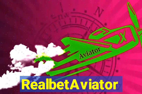 RealbetAviator