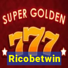 Ricobetwin