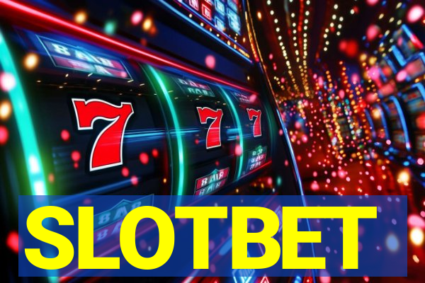 SLOTBET