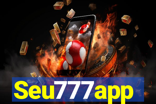 Seu777app