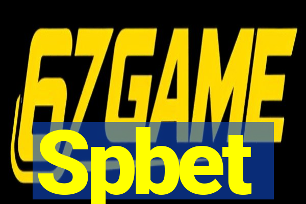 Spbet