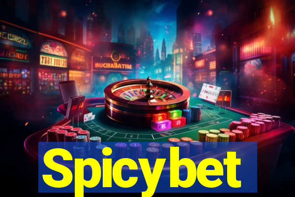 Spicybet