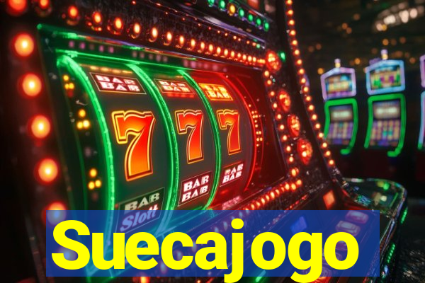 Suecajogo