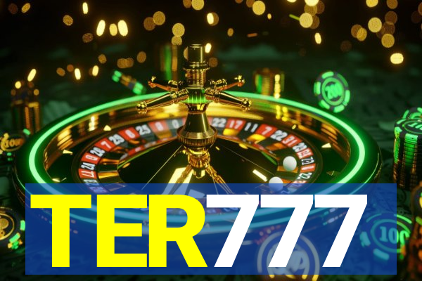 TER777