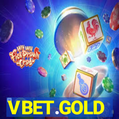 VBET.GOLD