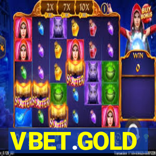 VBET.GOLD