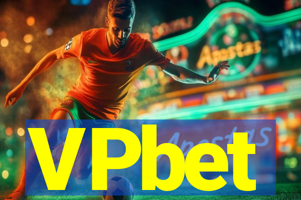 VPbet