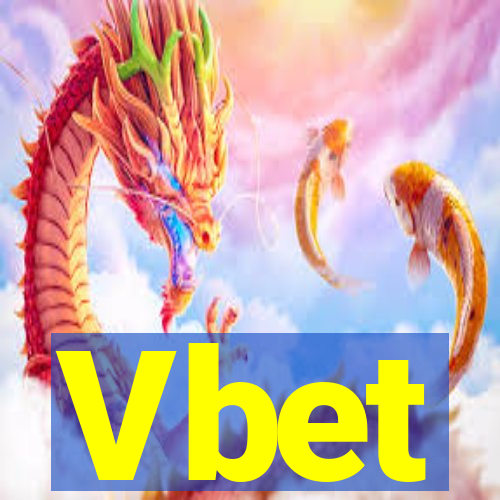 Vbet