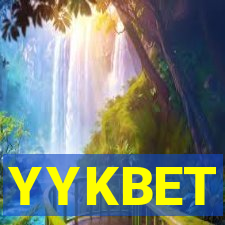 YYKBET