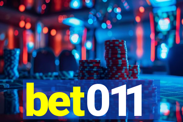 bet011