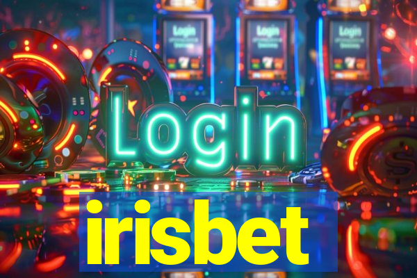 irisbet