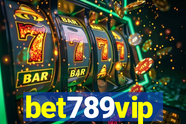 bet789vip