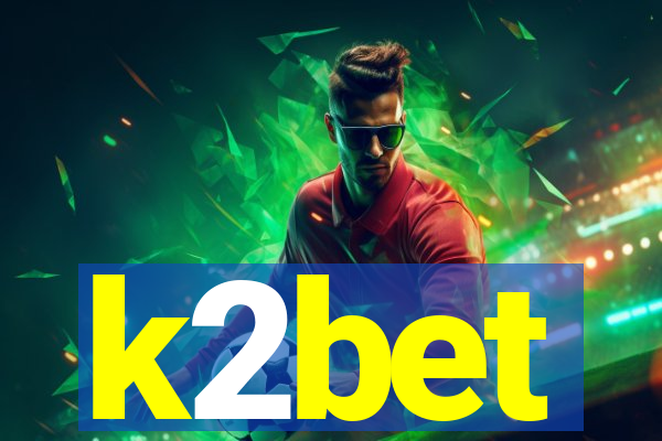 k2bet