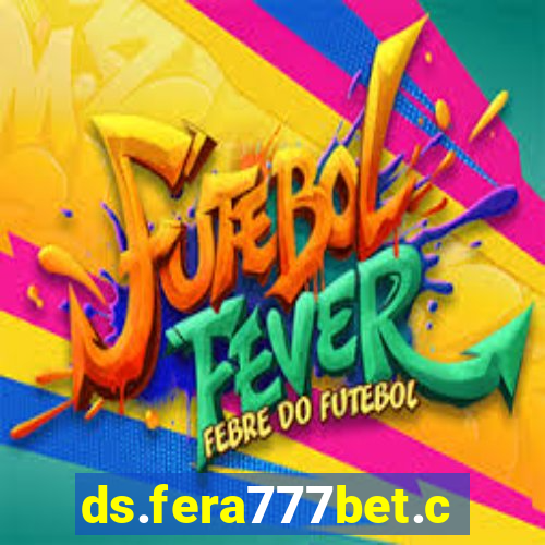 ds.fera777bet.com