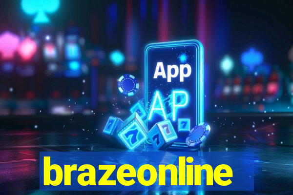 brazeonline