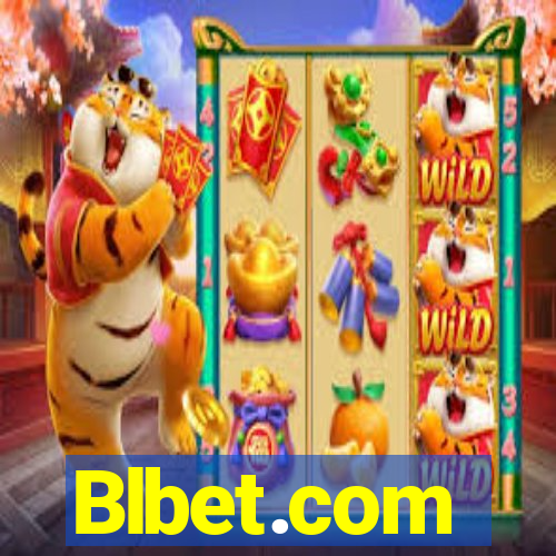 Blbet.com