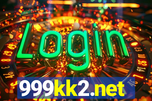 999kk2.net