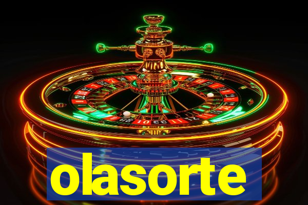 olasorte