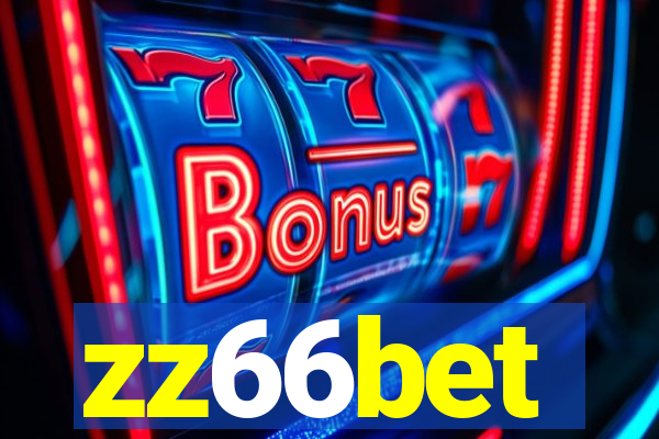 zz66bet