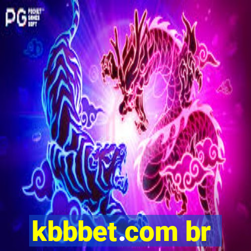 kbbbet.com br