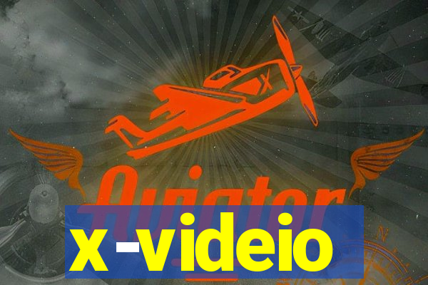 x-videio