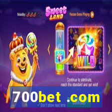 700bet .com