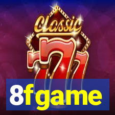 8fgame