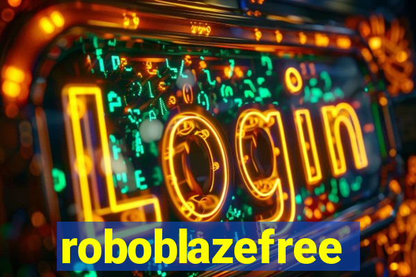 roboblazefree