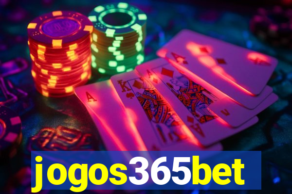 jogos365bet