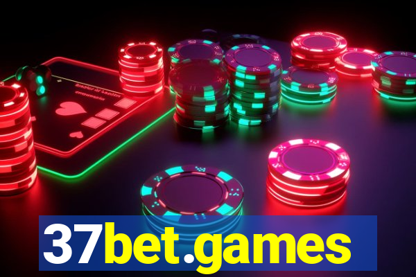 37bet.games