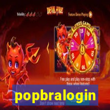 popbralogin