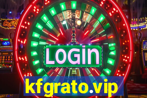 kfgrato.vip