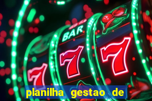 planilha gestao de banca betfair