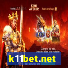 k11bet.net