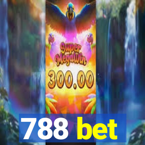 788 bet