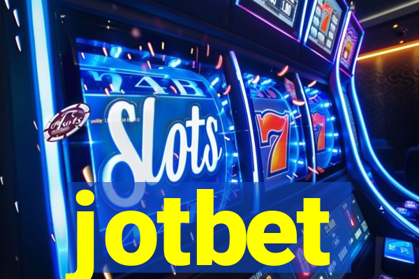 jotbet