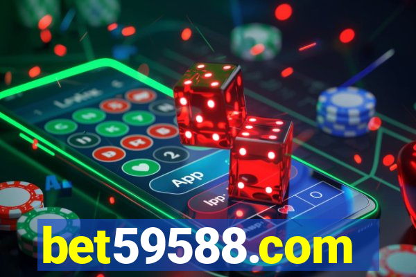 bet59588.com